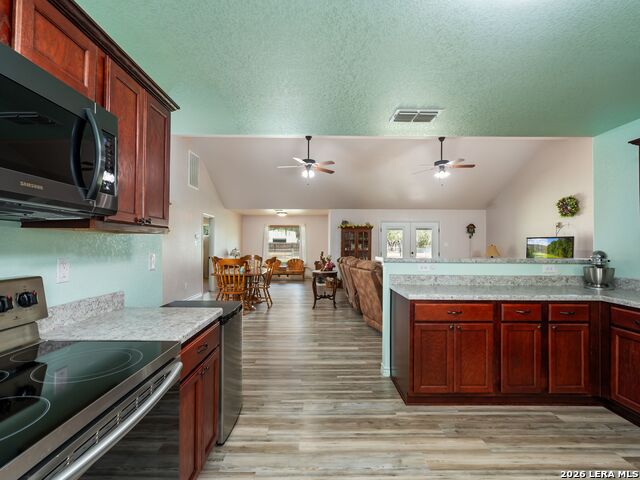 154 Red Fox Property Photo 13