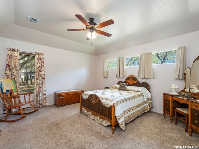 154 Red Fox Property Photo 14