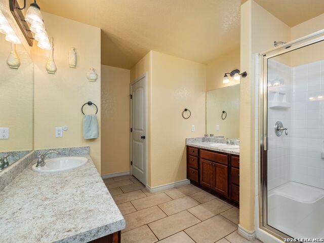 154 Red Fox Property Photo 15