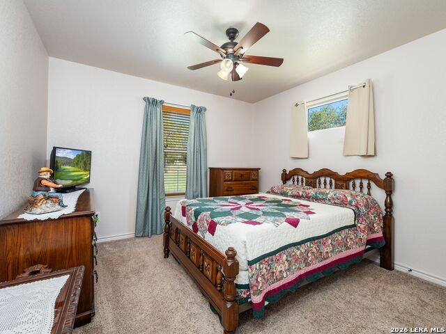 154 Red Fox Property Photo 16
