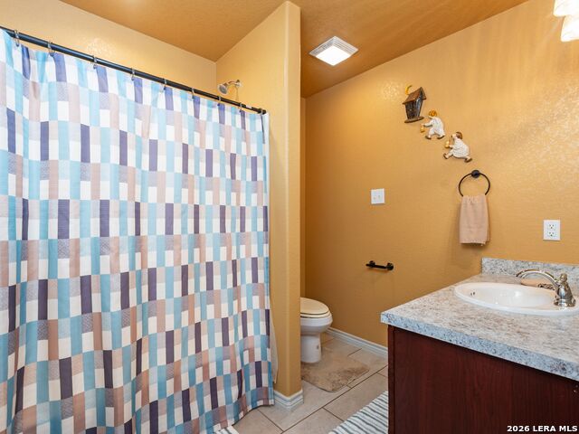 154 Red Fox Property Photo 17