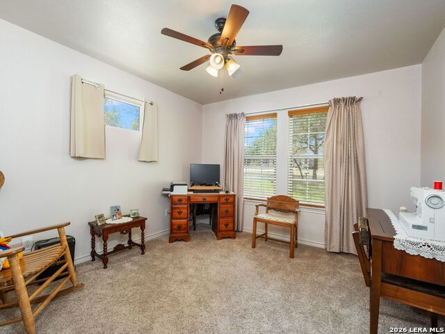 154 Red Fox Property Photo 18