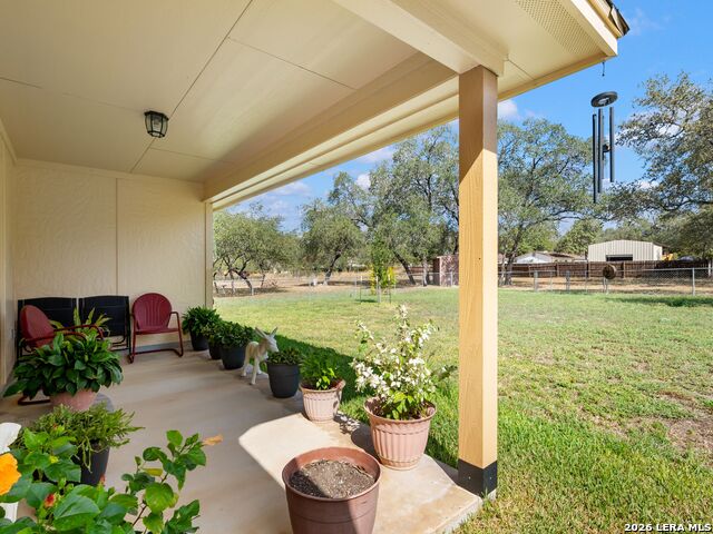 154 Red Fox Property Photo 19