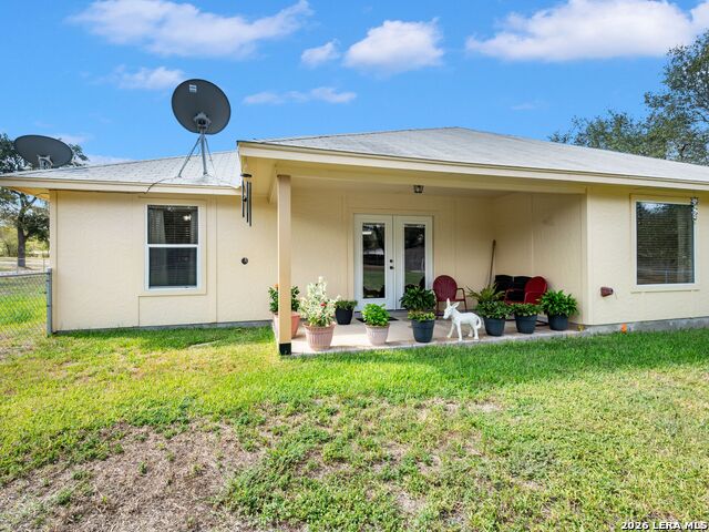 154 Red Fox Property Photo 20