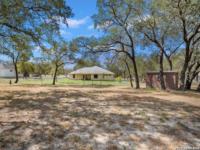 154 Red Fox Property Photo 21