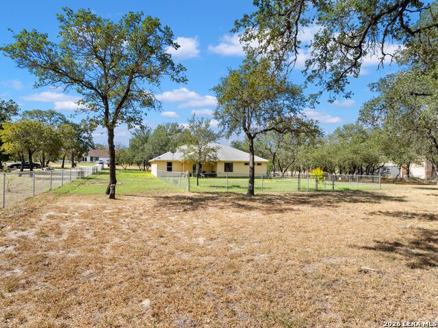 154 Red Fox Property Photo 22
