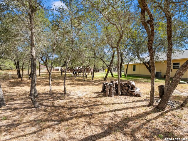 154 Red Fox Property Photo 23