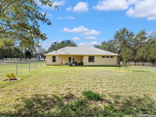 154 Red Fox Property Photo 24