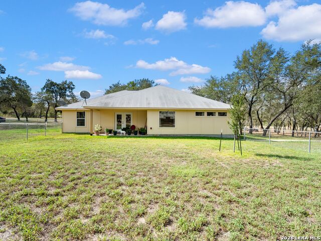 154 Red Fox Property Photo 25