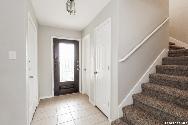 3003 Candleside Property Photo 2