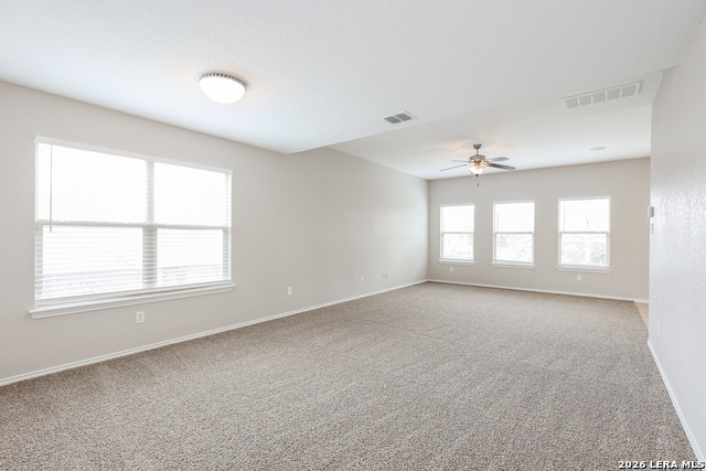 3003 Candleside Property Photo 3