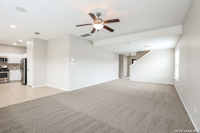 3003 Candleside Property Photo 4