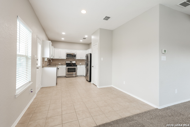 3003 Candleside Property Photo 5