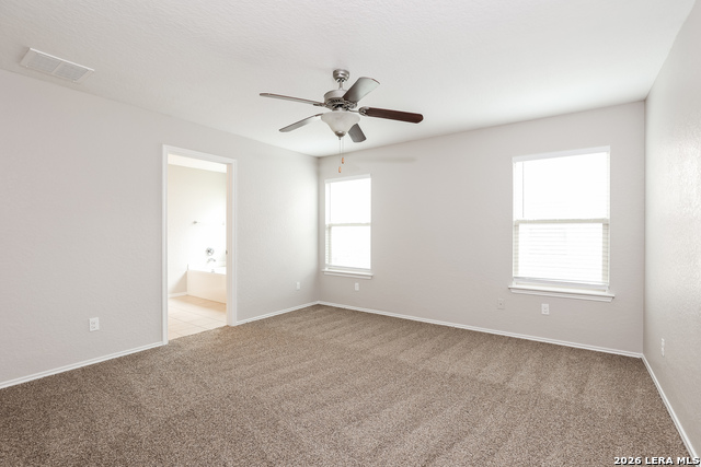 3003 Candleside Property Photo 8