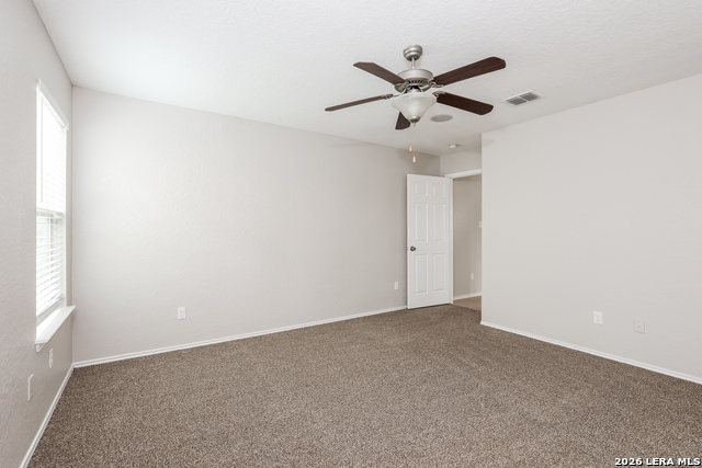 3003 Candleside Property Photo 9