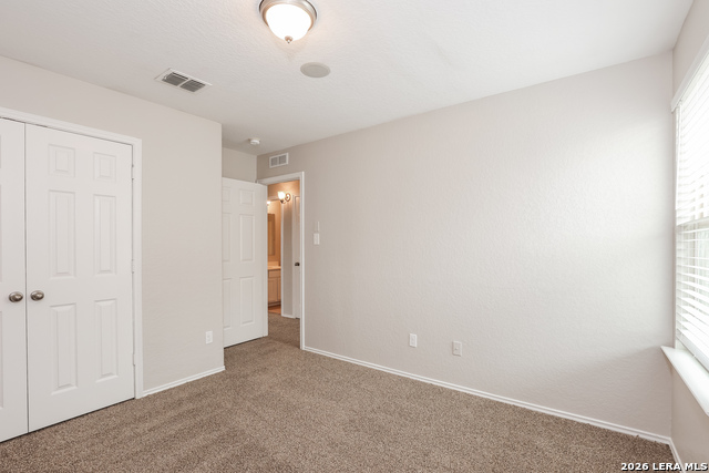 3003 Candleside Property Photo 10