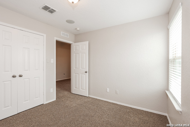 3003 Candleside Property Photo 11