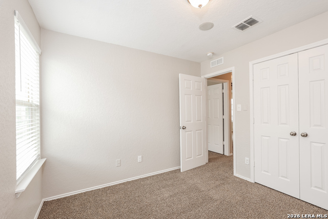 3003 Candleside Property Photo 12
