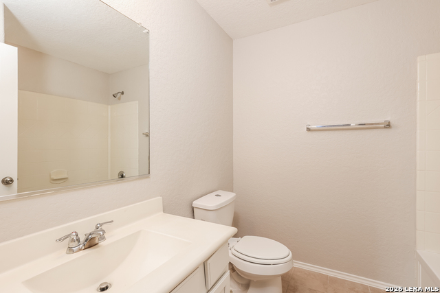 3003 Candleside Property Photo 14