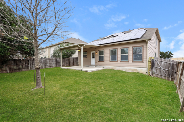 3003 Candleside Property Photo 15