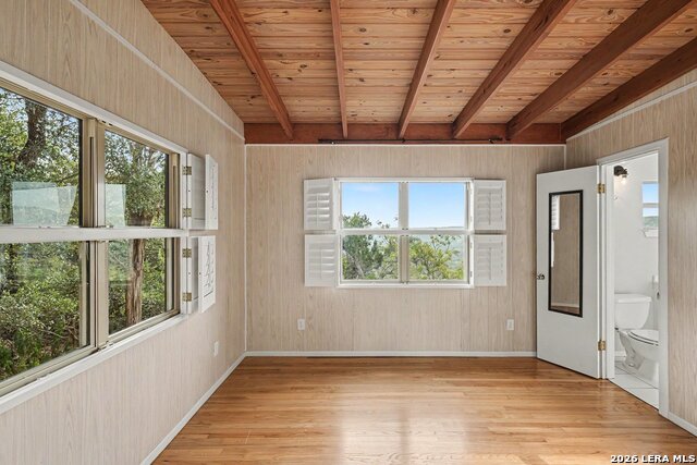 820 Hill Top Dr Property Photo 9