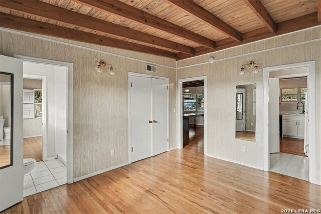 820 Hill Top Dr Property Photo 10