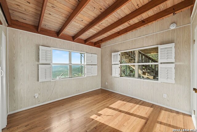 820 Hill Top Dr Property Photo 13