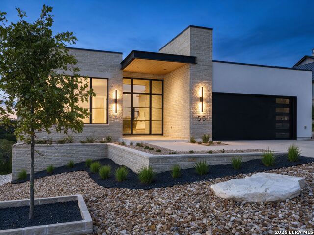 55 Alex Circle Property Photo 1