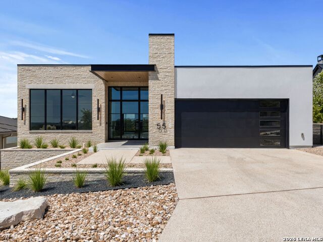55 Alex Circle Property Photo 2