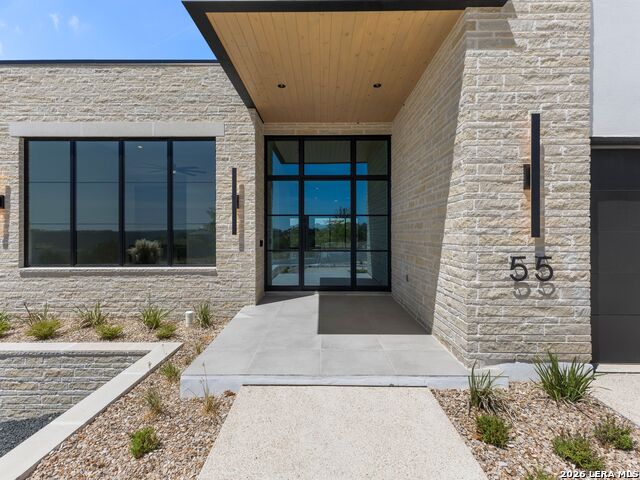 55 Alex Circle Property Photo 3