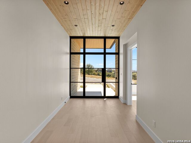 55 Alex Circle Property Photo 4