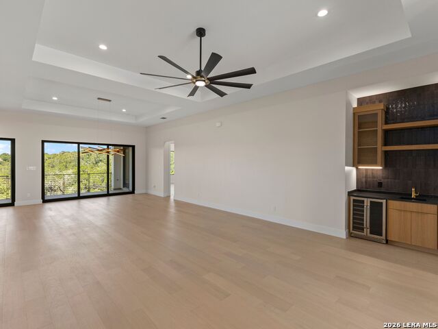 55 Alex Circle Property Photo 5