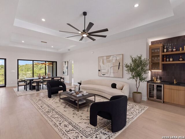 55 Alex Circle Property Photo 6