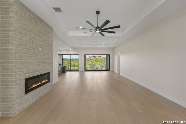 55 Alex Circle Property Photo 7