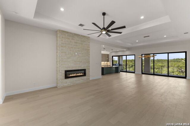 55 Alex Circle Property Photo 8