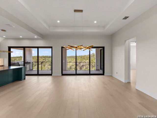 55 Alex Circle Property Photo 9