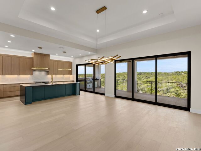 55 Alex Circle Property Photo 10