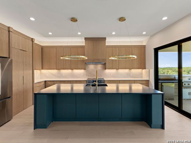 55 Alex Circle Property Photo 11