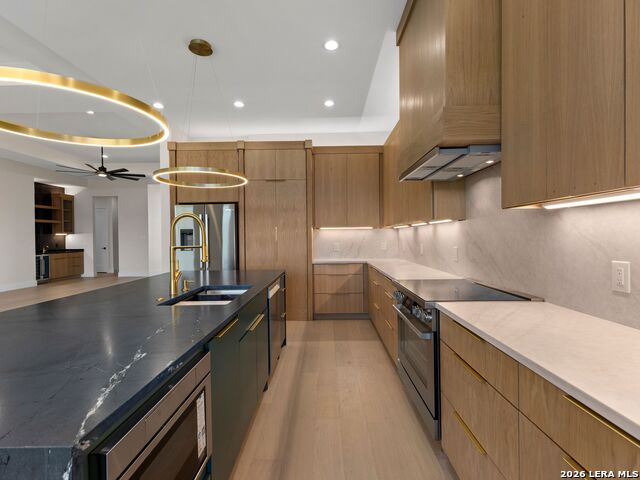 55 Alex Circle Property Photo 12