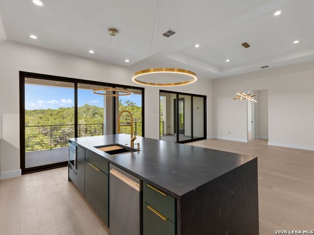 55 Alex Circle Property Photo 13