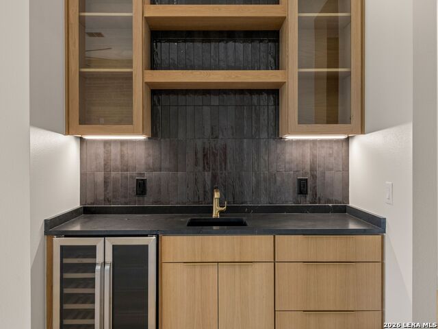 55 Alex Circle Property Photo 14