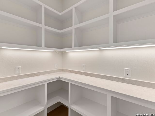 55 Alex Circle Property Photo 15
