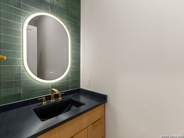 55 Alex Circle Property Photo 16