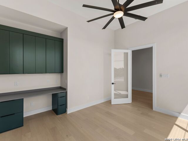55 Alex Circle Property Photo 17