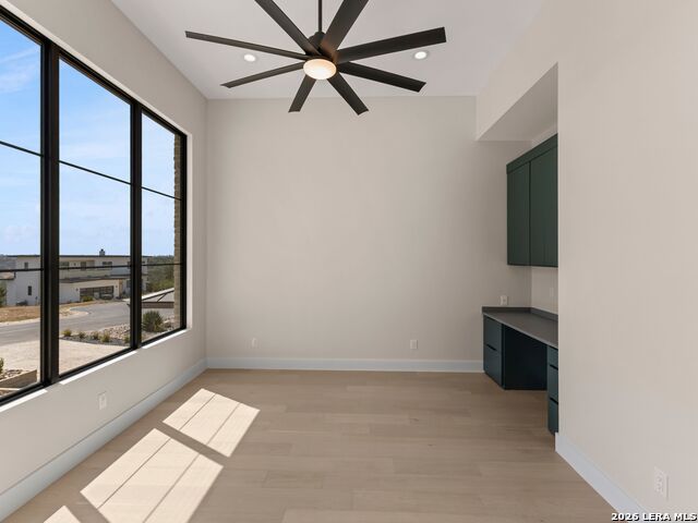 55 Alex Circle Property Photo 18