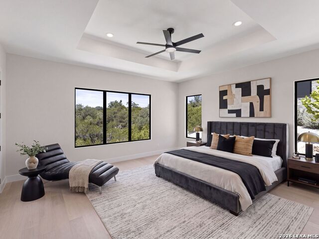 55 Alex Circle Property Photo 19