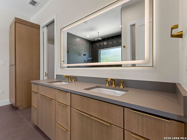 55 Alex Circle Property Photo 20