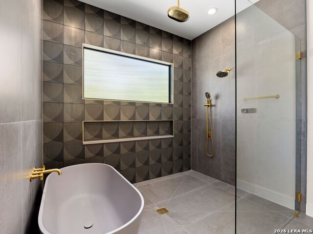 55 Alex Circle Property Photo 21