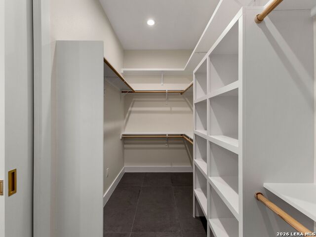 55 Alex Circle Property Photo 22