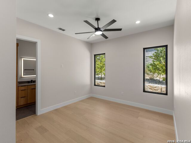 55 Alex Circle Property Photo 23